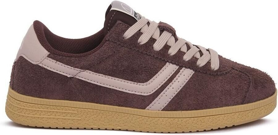 Ellesse Lage Sneakers 05064