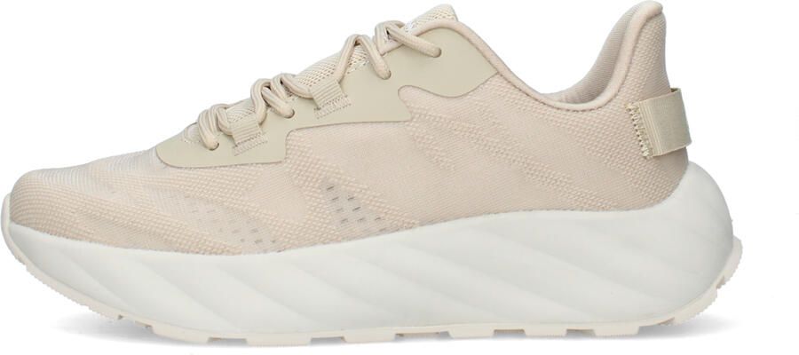 Ellesse Lage Sneakers AMY001