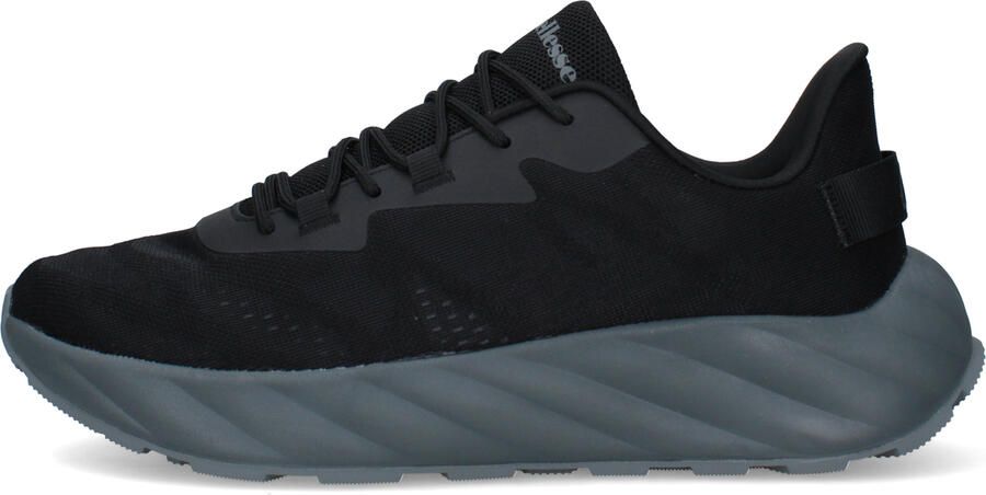 Ellesse Lage Sneakers AMY002