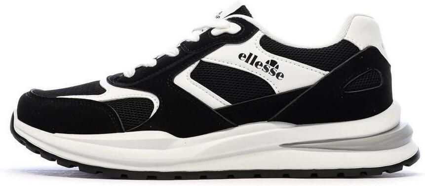 Ellesse Lage Sneakers Baskets