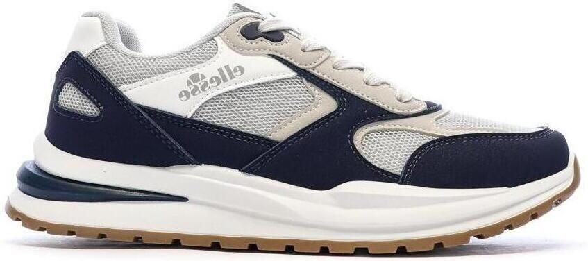 Ellesse Lage Sneakers Baskets