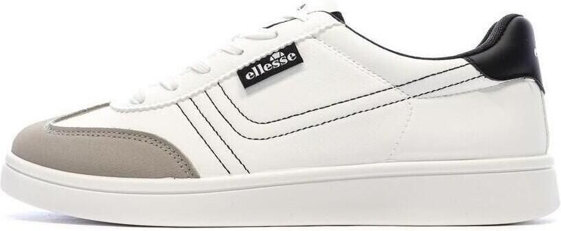Ellesse Lage Sneakers Catarina