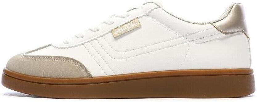 Ellesse Lage Sneakers Catarina