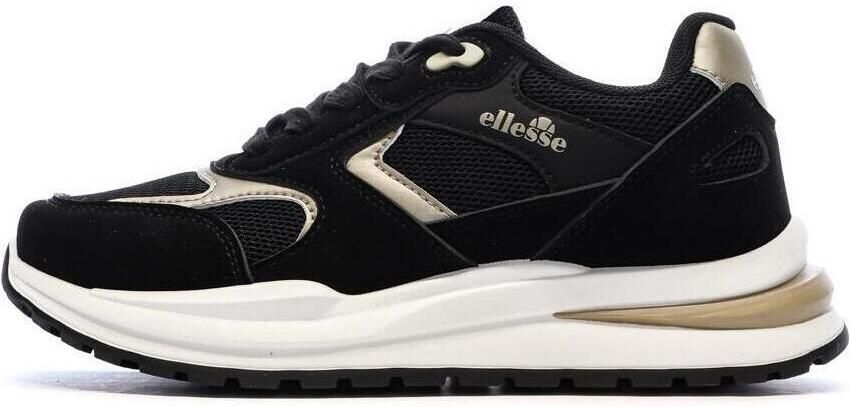 Ellesse Lage Sneakers Debby