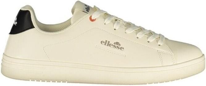Ellesse Lage Sneakers fred001leplepbi389tof41
