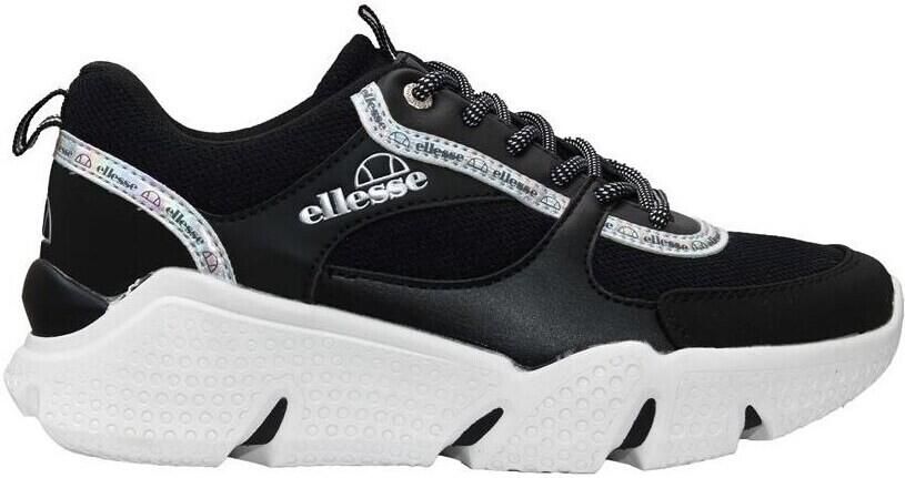 Ellesse Lage Sneakers Gwen