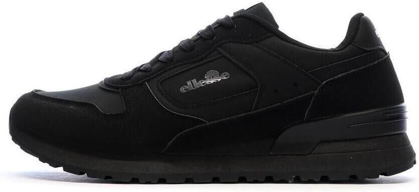 Ellesse Lage Sneakers Harvey Dante