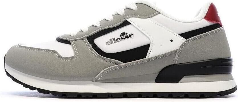 Ellesse Lage Sneakers Harvey Dante