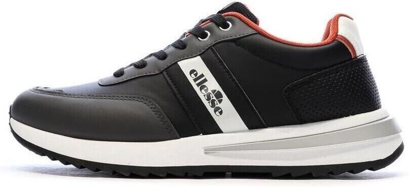 Ellesse Lage Sneakers