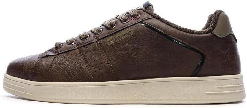 Ellesse Lage Sneakers
