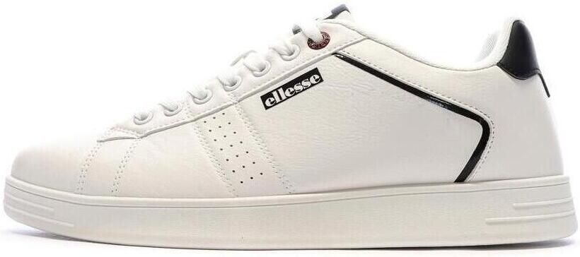 Ellesse Lage Sneakers