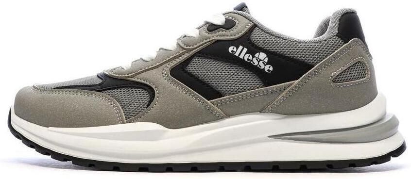 Ellesse Lage Sneakers