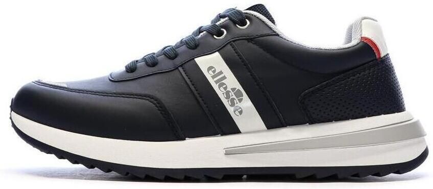Ellesse Lage Sneakers