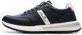 Ellesse Lage Sneakers NARGIS - Blauw