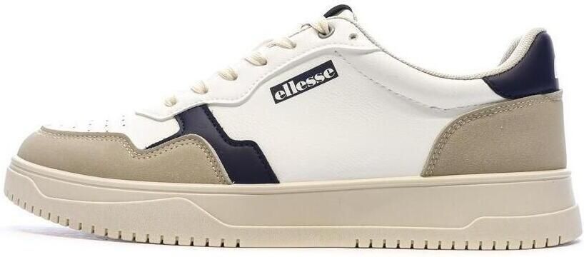 Ellesse Lage Sneakers