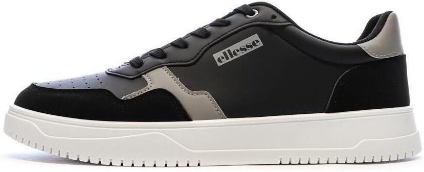 Ellesse Lage Sneakers
