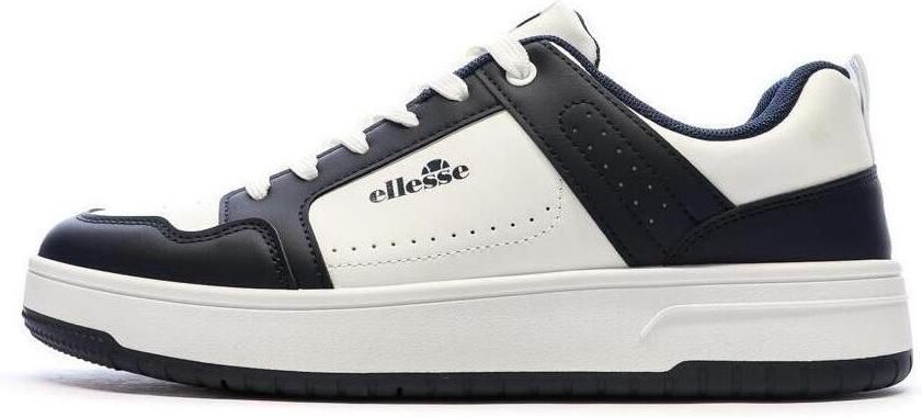 Ellesse Lage Sneakers