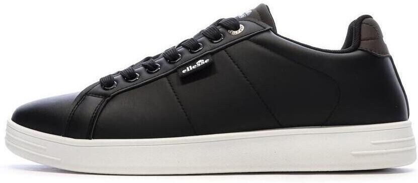 Ellesse Lage Sneakers Jacob Defender