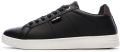 Ellesse Lage Sneakers Jacob Defender - Wit