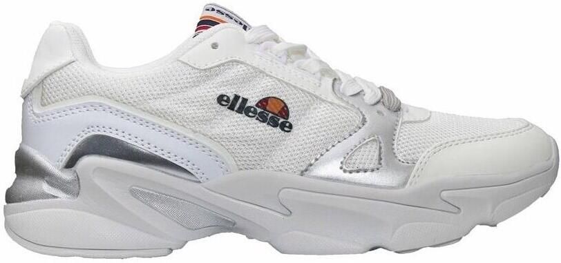 Ellesse Lage Sneakers Jami
