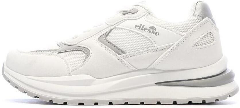 Ellesse Lage Sneakers Lepmes