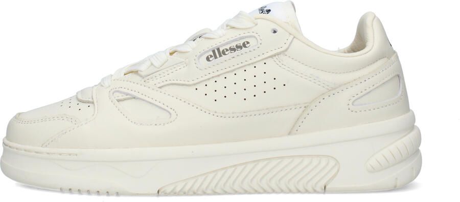 Ellesse Lage Sneakers MILES001