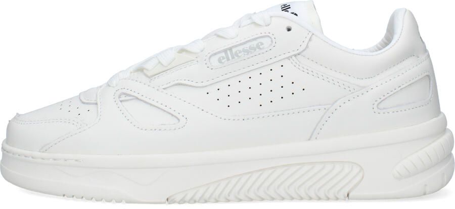 Ellesse Lage Sneakers MILES001