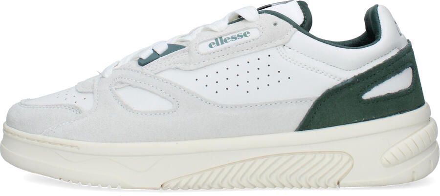 Ellesse Lage Sneakers MILES002