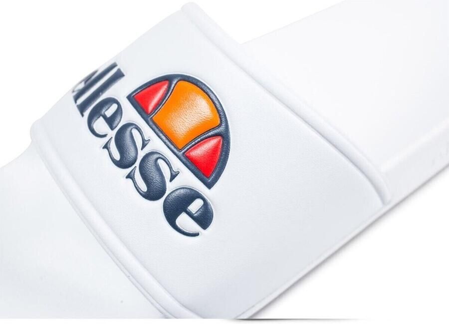 Ellesse Slippers Strandkleding--Mannen