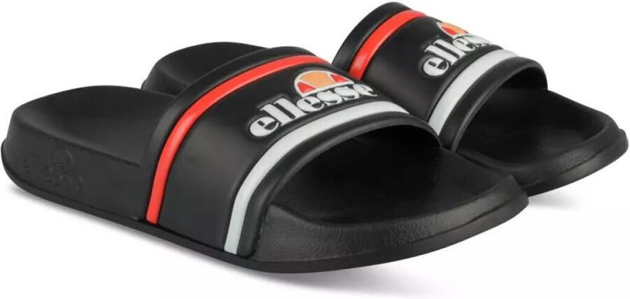 Ellesse Slippers Strandkleding--Mannen