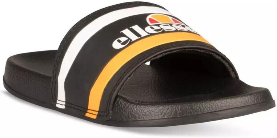 Ellesse Slippers Strandkleding--Mannen