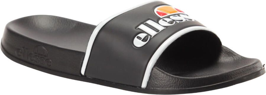 Ellesse Teenslippers Strandkleding--Mannen