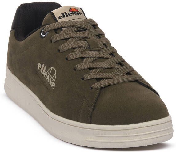 Ellesse Lage Sneakers 088 JERRY