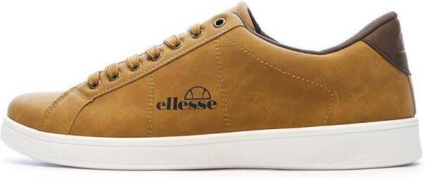 Ellesse Lage Sneakers