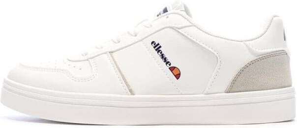 Ellesse Lage Sneakers