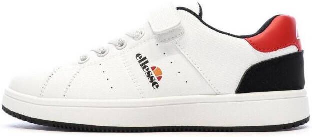 Ellesse Lage Sneakers