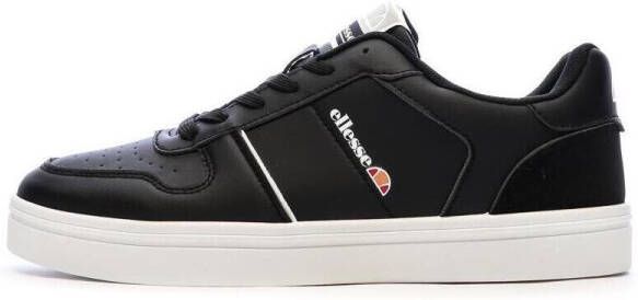 Ellesse Lage Sneakers