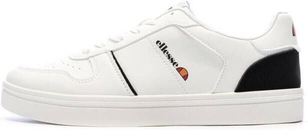 Ellesse Lage Sneakers