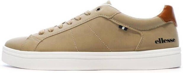Ellesse Lage Sneakers