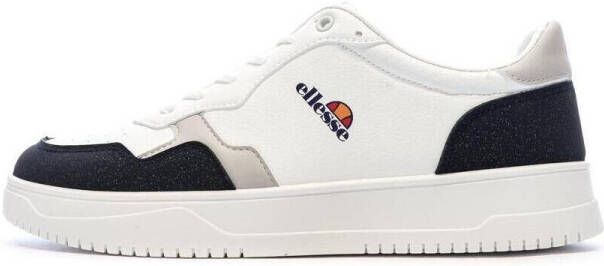 Ellesse Lage Sneakers