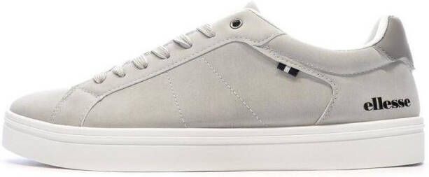 Ellesse Lage Sneakers