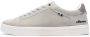 Ellesse Frizzy Heren Sneakers grijs FRIZZY001-451-GRIJS - Thumbnail 2
