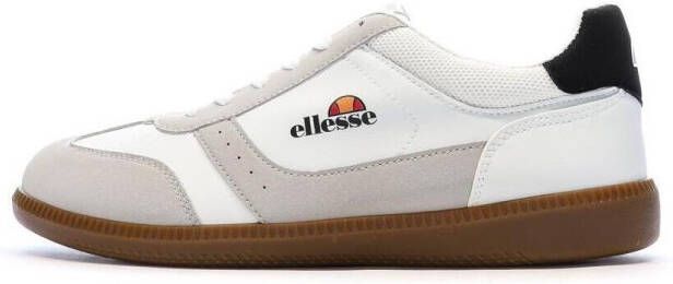 Ellesse Lage Sneakers