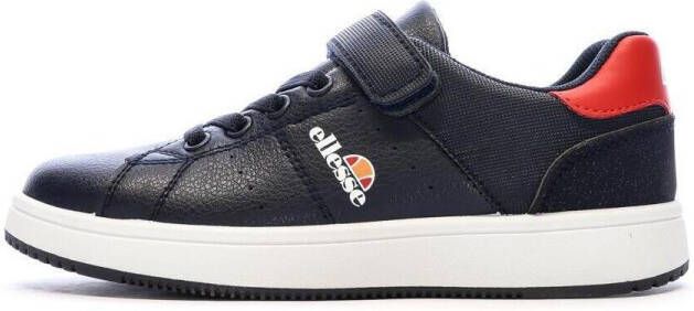Ellesse Lage Sneakers