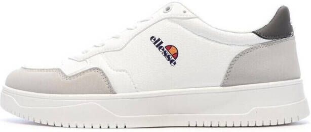 Ellesse Lage Sneakers