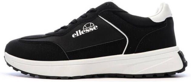Ellesse Lage Sneakers