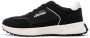 Ellesse Francis Heren Sneakers wit FRANCIS001-137-GEBROKEN-WIT - Thumbnail 2
