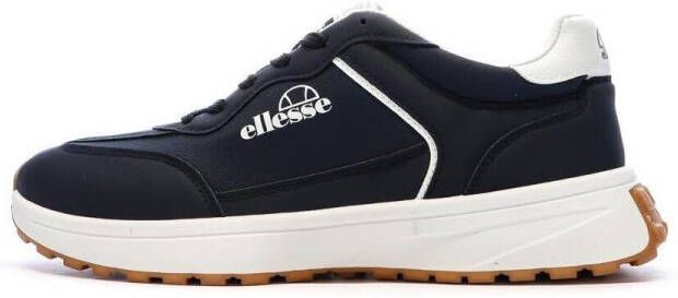 Ellesse Lage Sneakers