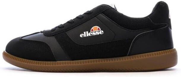 Ellesse Lage Sneakers