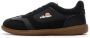 Ellesse Nala Heren Sneakers zwart NALA001-001-ZWART - Thumbnail 2